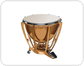 kettledrum