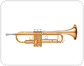 wind instruments [4]