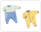 newborn children’s clothing [2]