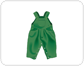 newborn children’s clothing [3]