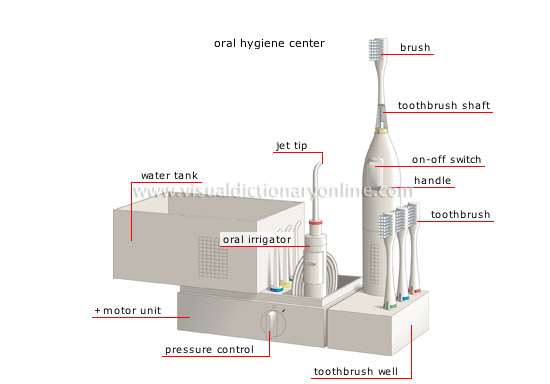 dental care [3]