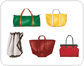 handbags [5]