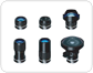 lenses [2]