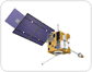 geostationary satellite