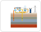 production of electricity from geothermal energy