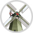 windmill