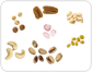 dry fruits [1]