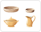 dinnerware [5]