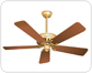 ceiling fan