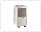 dehumidifier