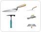 masonry tools [2]