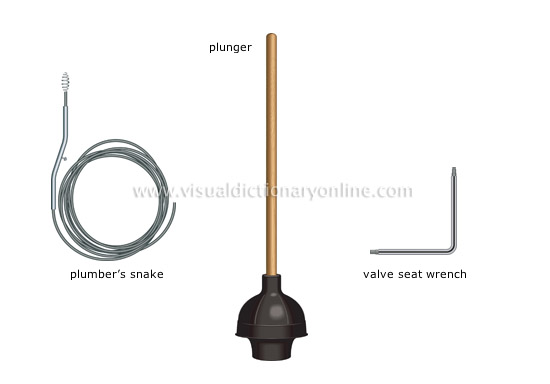 plumbing tools [2]