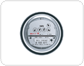 electricity meter