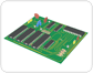 printed circuit board