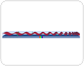 electromagnetic spectrum