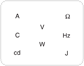 measurement of electric resistance