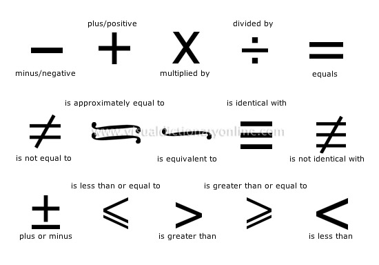 mathematics [1]