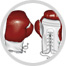 boxing