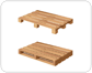 pallets [2]