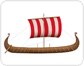 longship