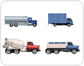 examples of trucks [1]